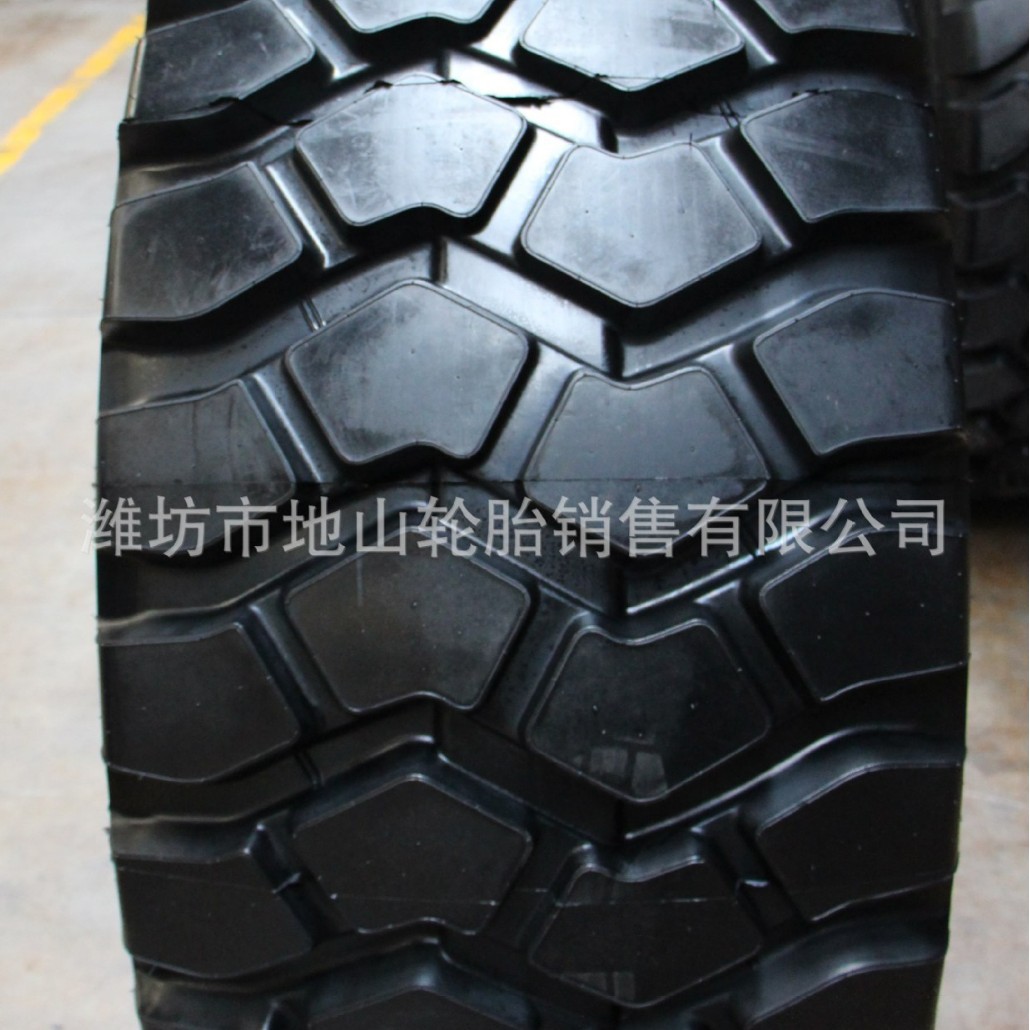 供应HILO 850/65R25工程轮胎 铰卡车轮胎 钢丝胎