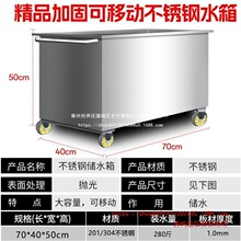 ���P��Ƅ��Ƅ�ʽˮ�䷽�μӺ�304ˮ��ˮ�ۃ�ˮ���ݽ������