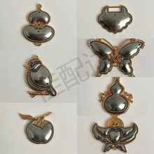 ���\���L����������z�NƤ�P���������������������l