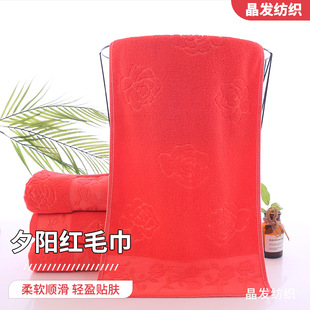 �Y��të����ܛ��ˮ���׵�ë���޲�Ę��������H�����ϲë����c