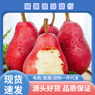 ������tơ�桻��ܛ����Ӳ�������������r�tƤ��5�����Ӯ���ˮ��