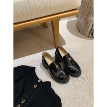 ţƤ������maͬ��7.5cm�ָ�Ӣ�׷�Բͷɽ�軨����ָ�ЬŮСƤЬ