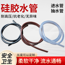 ԄˮtPˮˮˮCˮˮzܛ