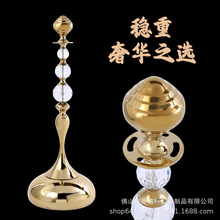 �s�A���Kӭ�e��һ�׾��ڗU�Ƶ���x���o�ڸߙn�Y�e�Uӭ�e����