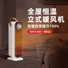 �羳�¿�ů�L�C���� ����ʡ늏V�����L���oʽ�����o����ʽȡů��