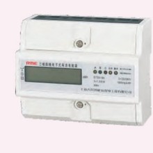 ϺRME-M35/M75/M125ϵ ܉ܱ  Һ2P 4P7P