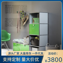 �ִ���Լ��ˮ�ƹ�ͱ߹�usm�йŲ����װ�ι�������ӹ�ģ�����