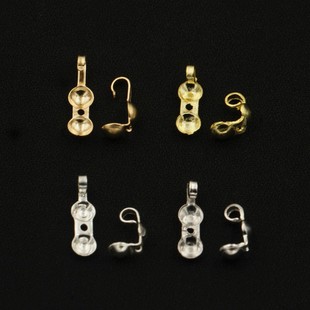 ����14K����/925���y��� �����۶����ۆζ���߅���� ��β����