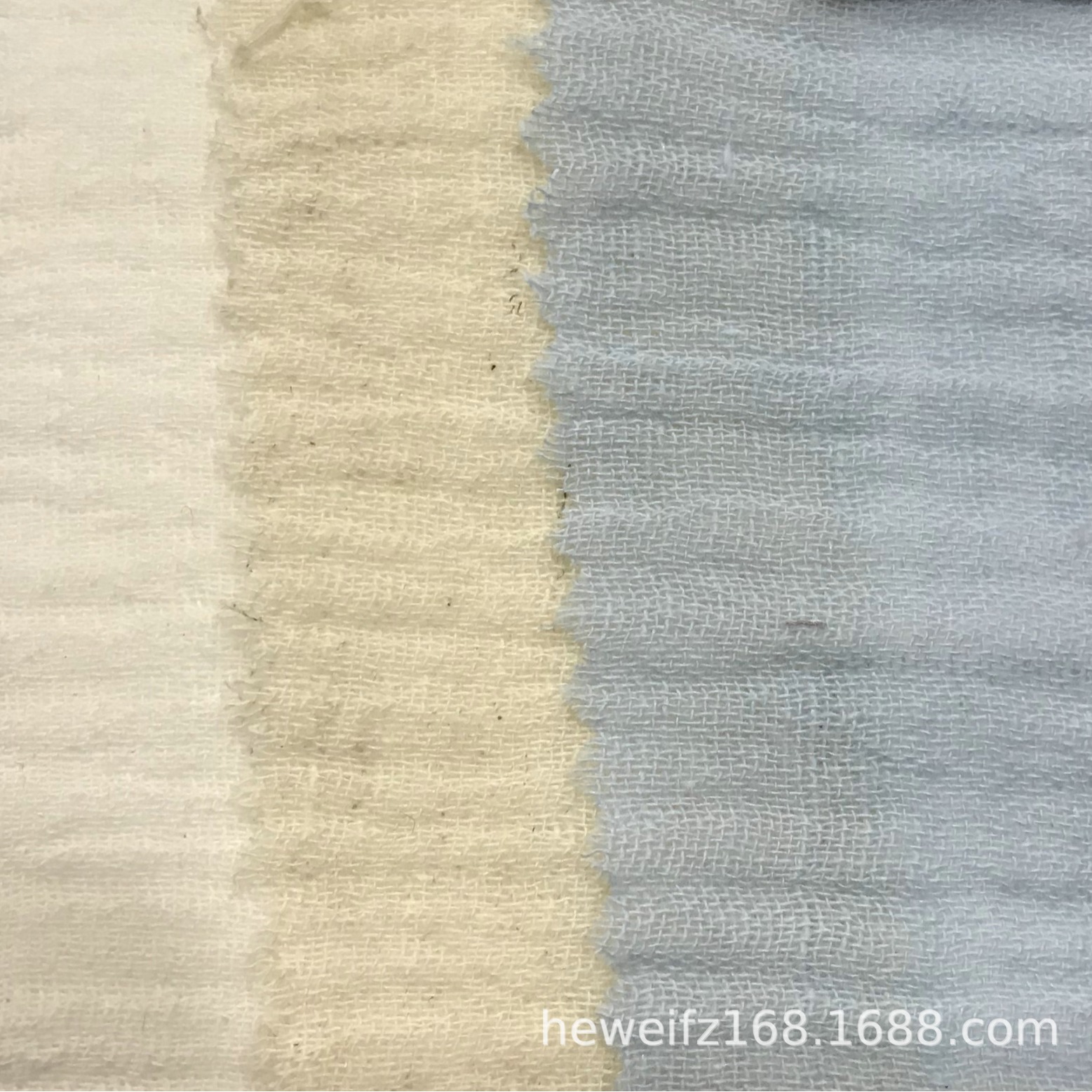 厂价直销 F6385 现货供应 洗水皱麻棉时尚仿麻亚麻服装棉麻面料