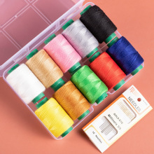 �p�x�C�������ֿpᘾ��·��ڼ���402�p�x���ֹ��p�¾�ᘾ������b