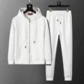 38110 White Set