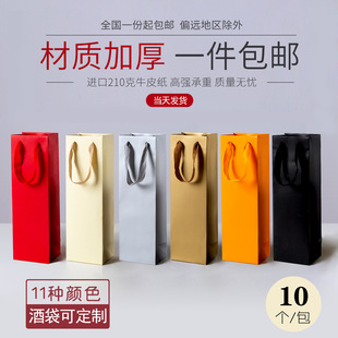 �F؛�ƴ��t�����Ѿ���������p֧��ƶYƷ����ˮ�����b��logo