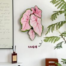 ���~��Ꭷֲ��u�[���R�����b��o���젝�R���͏d�r�R��[��