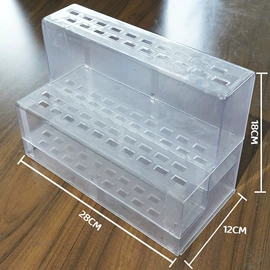 筷子;便携餐具;家居用品加工