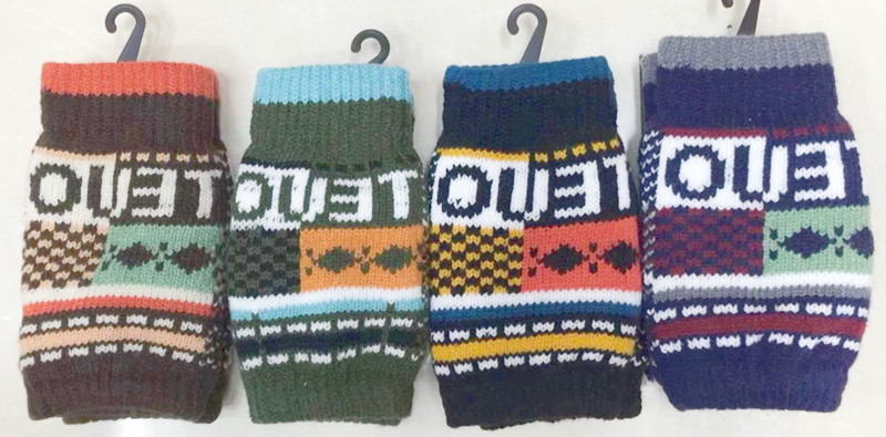 AFC3C6E56324680005F8B4598DFF38