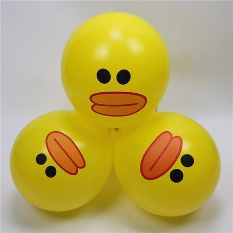 11395146088_1458201913