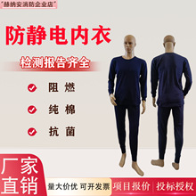 �����T���o늃�����ȼ���ޱ�ů�߼����b���������ˆT����������ѝ