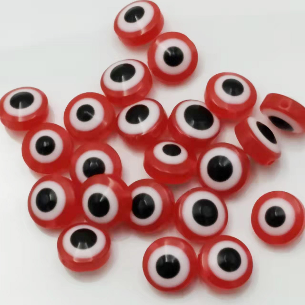 微信图片_20220330184303