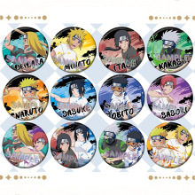 ��Ӱ������߅��������������Q�ˎ���ˮ�TС���R���F���¹����ղ�