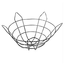 ��W�@�����W���F�z�W��ֲ�������F�z�����o��ֲ���辰�@ˇС��