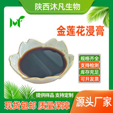 ɏ99%ɏsҺ ɏ ɏȡ 已F؛