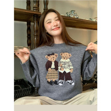 ��ͨС�܃ȴ���������ë��Ů�ﶬ2025�¿��a��mm�Ӻ�ᘿ�����