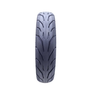 10��늄ӻ���܇݆̥10x2.125��̥݆��܇݆̥�h��Ʒ��