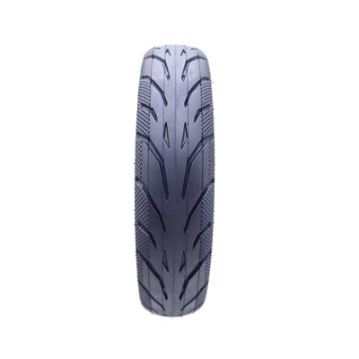 10inch Electric Scooter Tire 10X2.125 Outer Tire Wheelchair Tire Yuanxing Brand