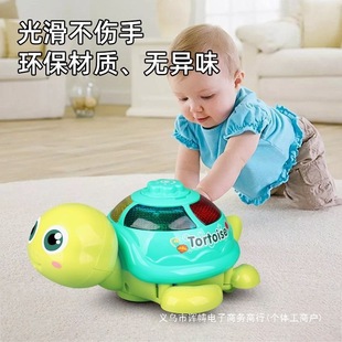 늄�С�������µ���ͯ���������·���������µ�ĸ�u��ͨ�������