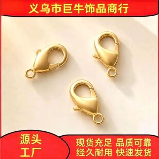 �~�Ʊ�ɫ23mm905���r�������ͨ���B���Ʒ���������l