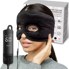 护眼罩;其他居家日用;毛绒玩具