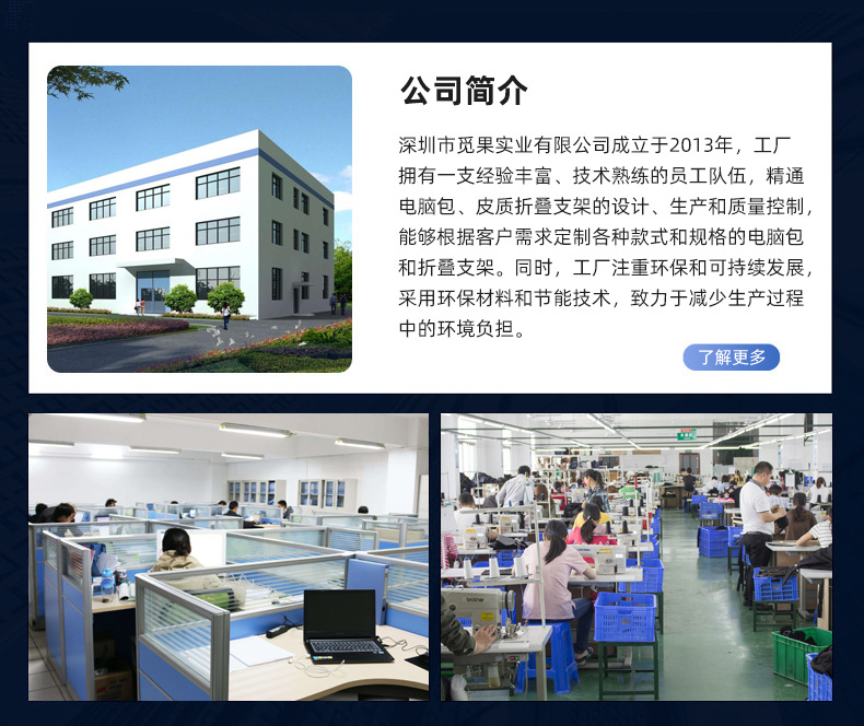 ??包?情?_01.jpg