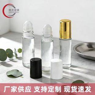 �羳��L�鰴Ħ����ƿ���yƷƿ͸���Ӻ���30ml50ml��ˮ�L��ƿ��