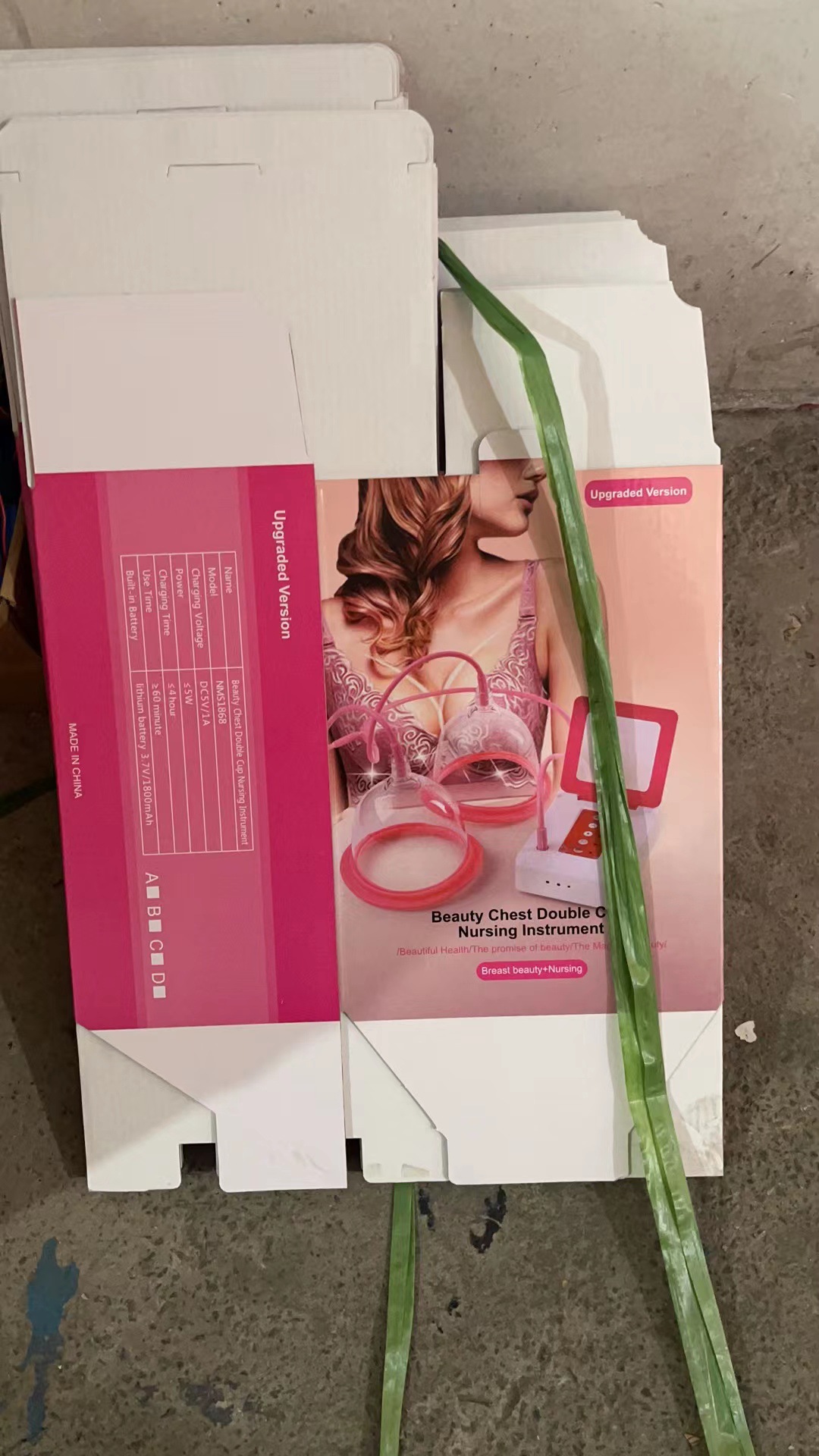 _cgi-bin_mmwebwx-bin_webwxgetm