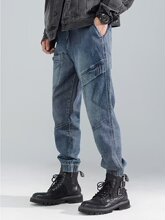 ���bţ��ѝ�г������_����ѝ���＾�{ɫ�͹�ˮϴ��ѝ��Ʀ������