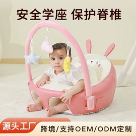 婴童枕芯;婴童蚊帐;婴儿床