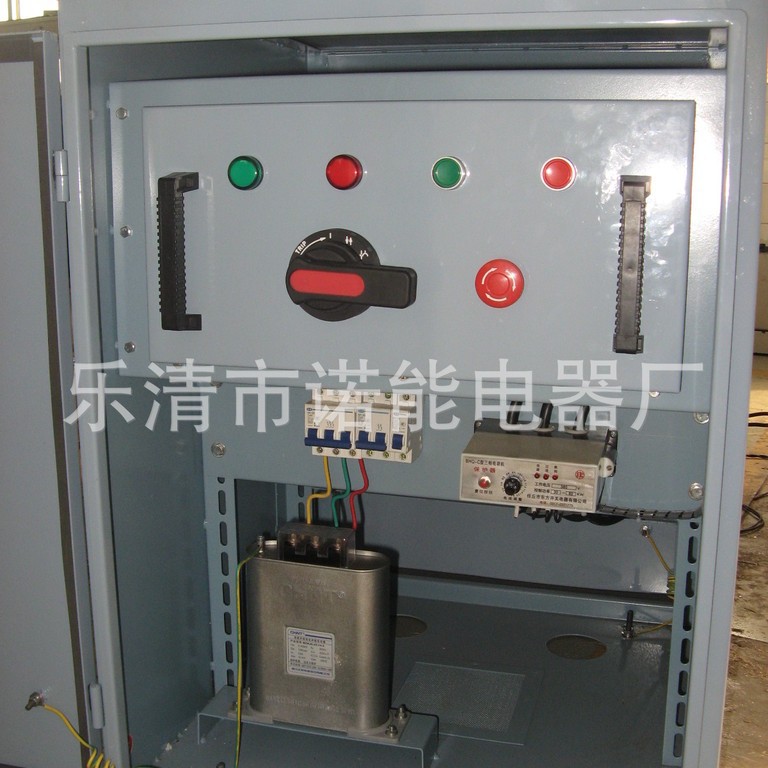 电器设备 660V 690V 800V 1000V 1140V 1200V 1500V 电器元件