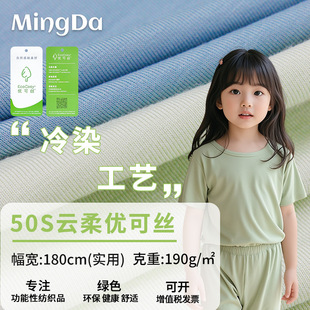 �F؛50֧���ɽz�F؛���� 190g�����H�w�r�мҾӷ����Ͽ��ṩ����