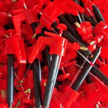 1.5�����^�tɫ���^��ɫ����ͨ��2L 0.8����ˮ�~�^��Q3���L����