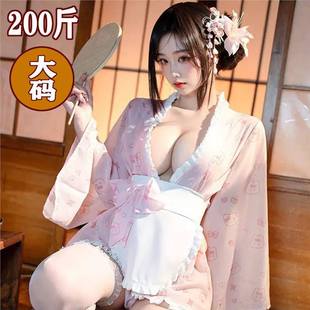 ҹ楴�a��Ů��ϵ����˽��ӡ���ͷ�˯���Ը���Ů�ɺ����Y��Ȥ����
