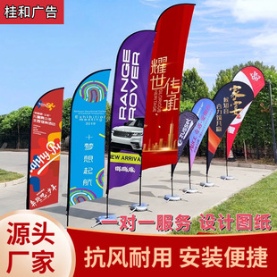 ������춨��עˮ��U����5��ˮ����ë���ӏV�������ɳ���춨 ��