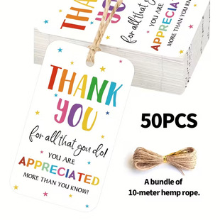 50���̎��ж��YƷ�˺������̎���У�YƷ�˺������̎����x�ܶYƷ��