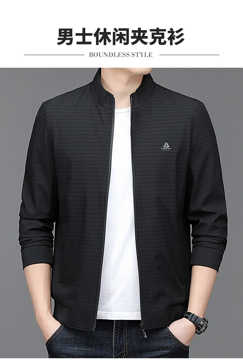 hGyTgvKjy9T/JMf1cqccinKeHS1hm4/L7NTB