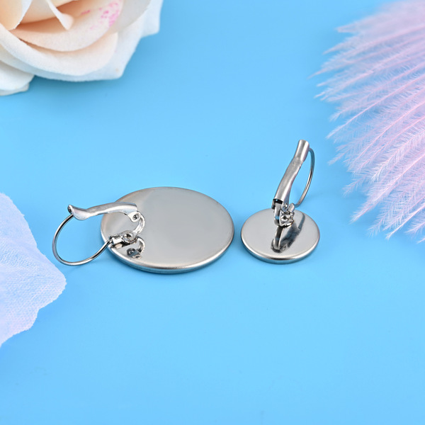 accessory stainless steel