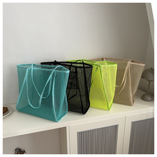 �W�������Ů2024���ļ��¿��U�մ������μ�����e�p��ٴ����ذ�