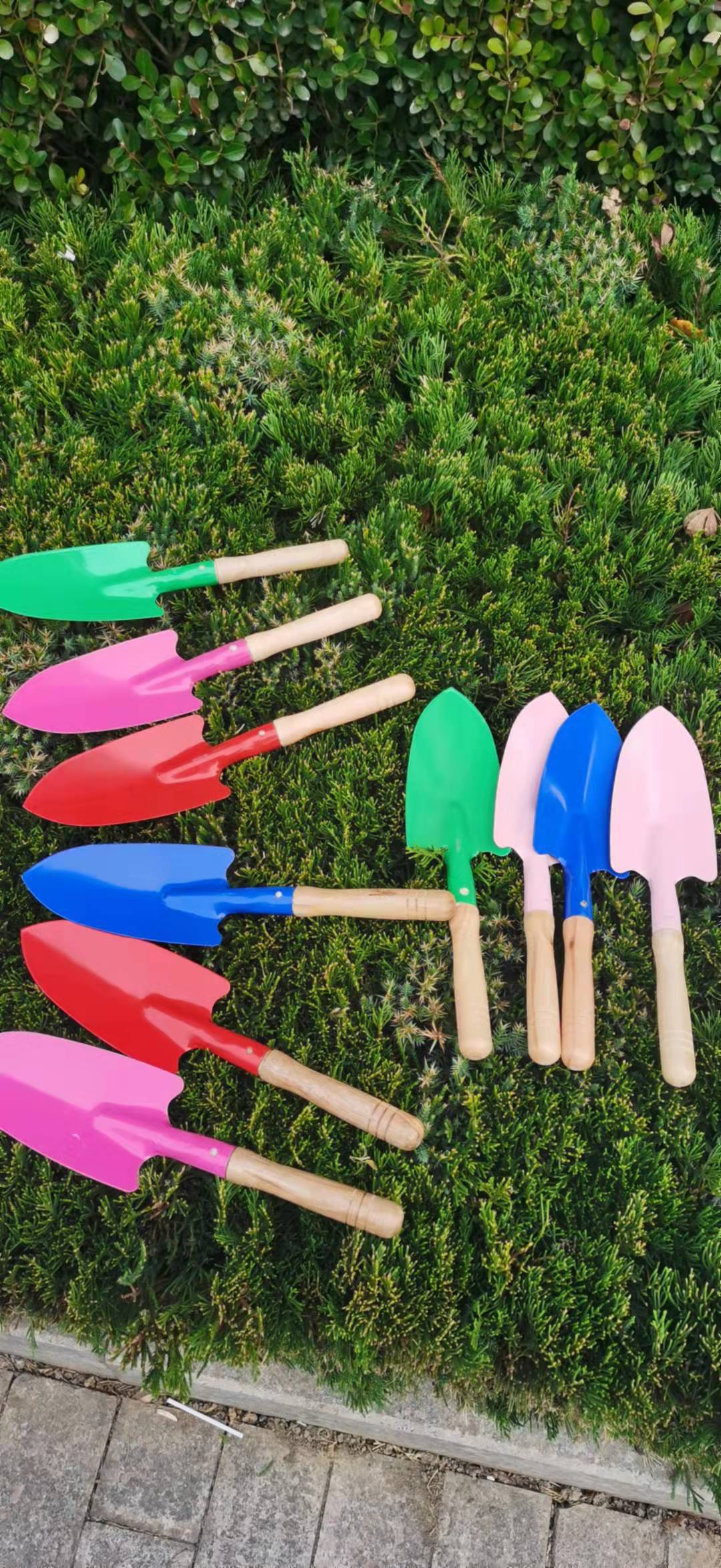 9e044c4ddf39500fc97d985b49860f