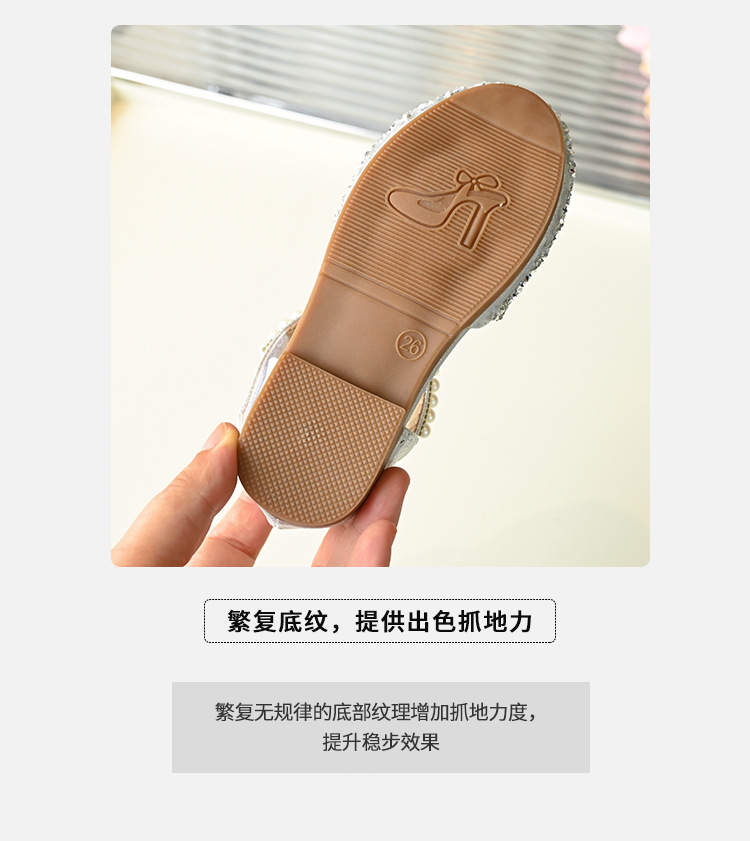 O1CN017Lfnmy1vhUCdl2Q3T_!!1916136204-0-cib.jpg?__r__=1731988277607