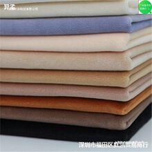 Ƥ�w�������޲��������޻������ֹ�ˮ���q�������w��ë�ߏS�Ҵ��l