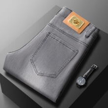 �Ӿŷ�ţ��ѝ���������z�߶��p���e��ѝ�ݳ���ʿ2026�����¿��
