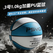 ����3̖����1.5lbsӖ���@��1.0KG��ĥ�o�����������\���҃���@��